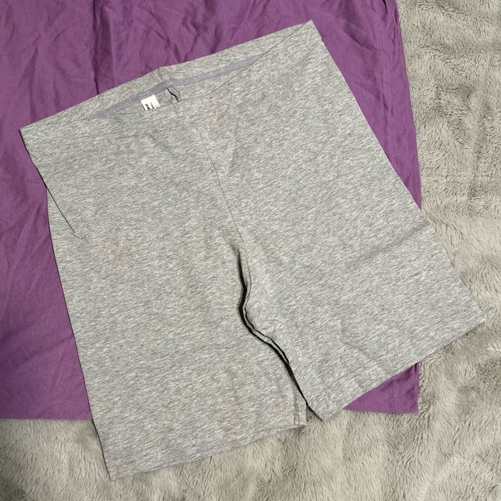 Women shorts